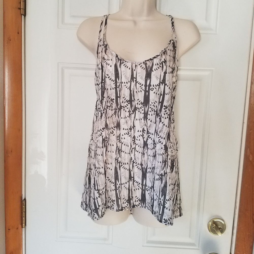 BCBG Top